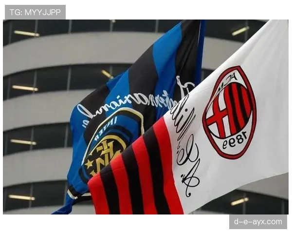 国米灵活进攻体系奏效，强势重返争冠行列引关注