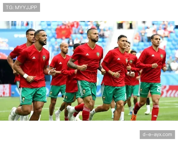 圣图尔登新赛季阵容深度解析：关键球员表现成争胜关键