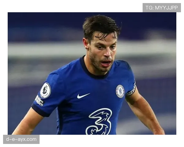 加布里埃尔·苏索新赛季表现稳健，助力球队竞争力持续提升