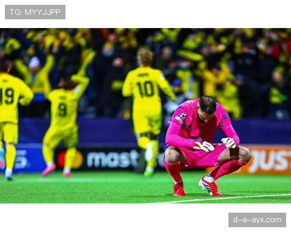 保利尼奥中场风格重塑球队战术，持续提升球队争夺冠军的竞争力