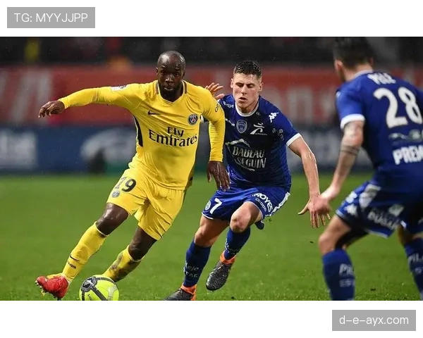 热苏斯关键战役继续展现精彩表现，助球队状态回暖重回胜轨