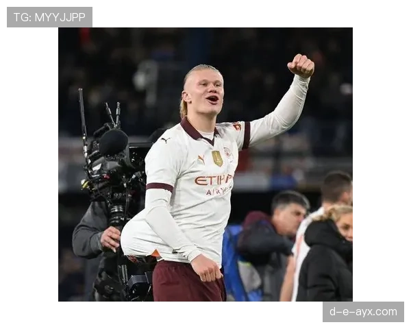 哈兰德与德布劳内青训巡回活动持续推进 培养未来足球明星的希望