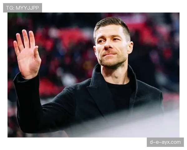 勒沃库森新赛季展望：状态回暖，能否在德甲争夺冠军荣誉？