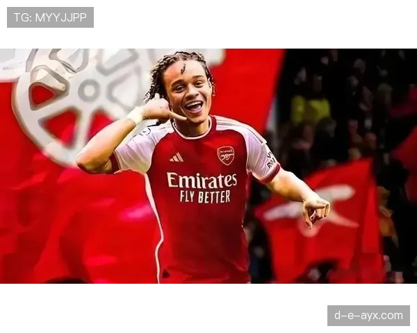 哈维·西蒙斯在埃因霍温的精彩表现引发欧洲豪门备受关注