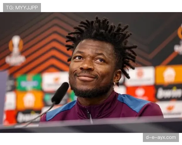 塔普索巴后防领袖