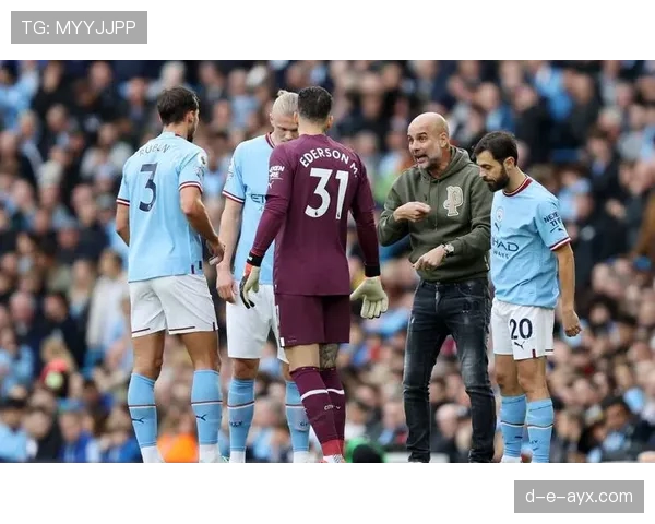 埃德森成长空间