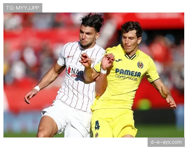 奥坎波斯射门方式 奥坎波斯射门方式