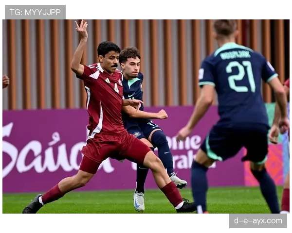 卡塔尔足球联赛焦点事件最新进展 卡塔尔足球联赛焦点事件最新进展