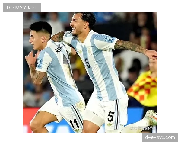 南美杯官方消息公布：最新赛程与参赛球队情况