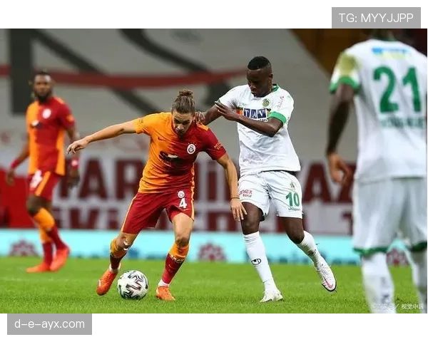 加维：欧战对阵强队的拼抢与抗压表现