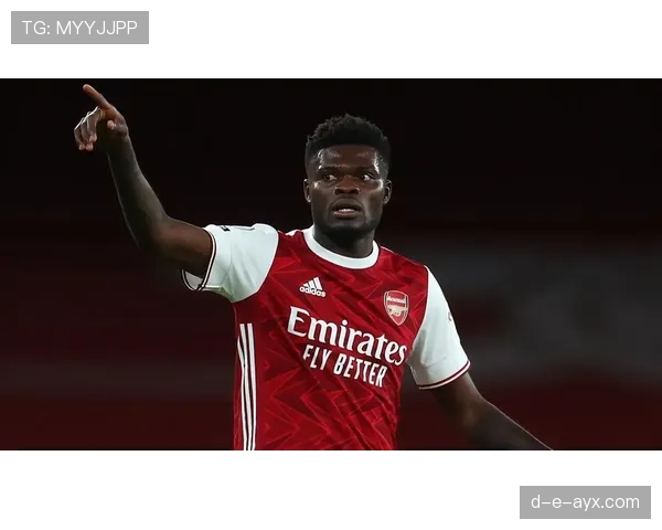 赖斯攻防一体的中场全面性解析