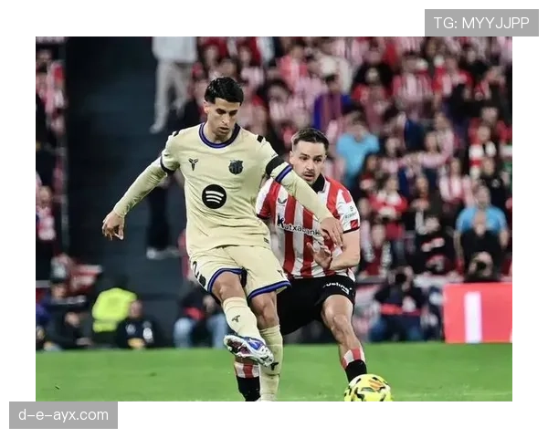 进攻踢得顺，但终结效率暴跌：巴萨的问题藏不住了