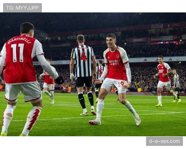 阿森纳在争冠关键战中，冠军气质是否具备将直接影响赛季走势