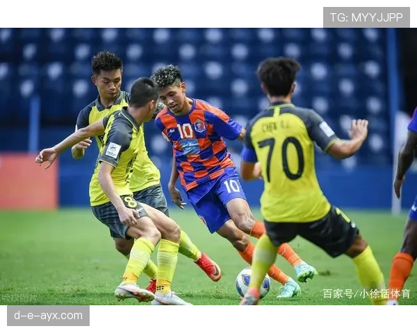 利雅得胜利面临联赛与亚冠取舍问题,赛程安排对赛季走势形成制约 利雅得胜利面临联赛与亚冠取舍问题,赛程安排对赛季走势形成制约