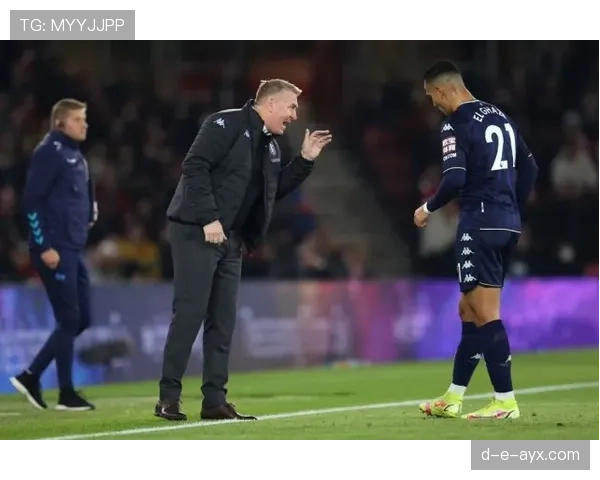 赖斯与比苏马：英超顶级防守中场的拦截覆盖与组织差异分析