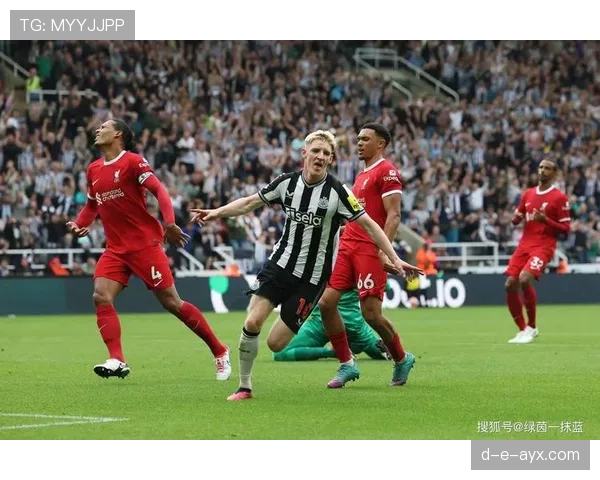 努涅斯在英超的战术适配与角色挑战