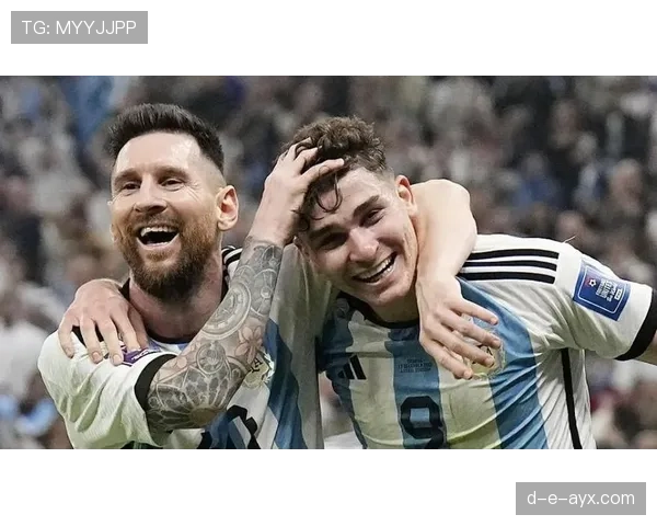 劳塔罗为何未进入豪门:战术适配与球队忠诚的权衡