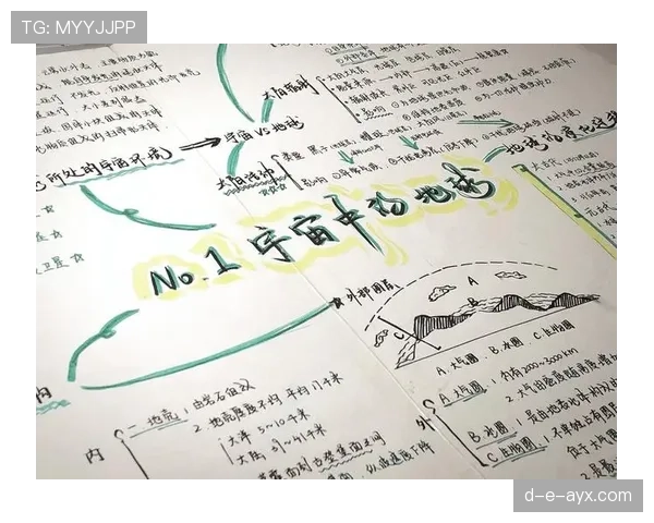 博尼法斯强强对话中的关键作用解析 博尼法斯强强对话中的关键作用解析