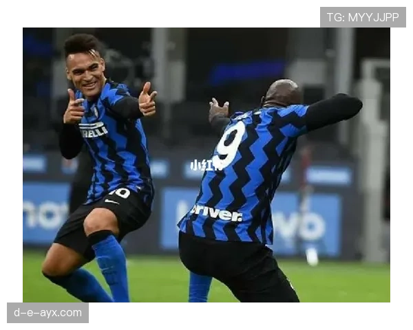 劳塔罗与卢卡库巅峰对决:终结效率与战术角色差异解析 劳塔罗与卢卡库巅峰对决:终结效率与战术角色差异解析