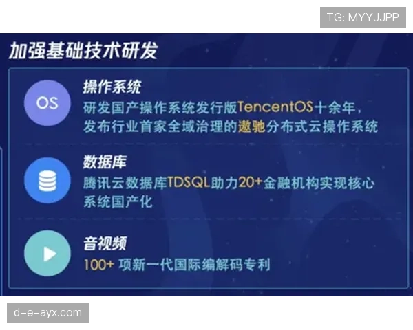 场均长传成功率与调度能力:内维斯的控场数据 场均长传成功率与调度能力:内维斯的控场数据