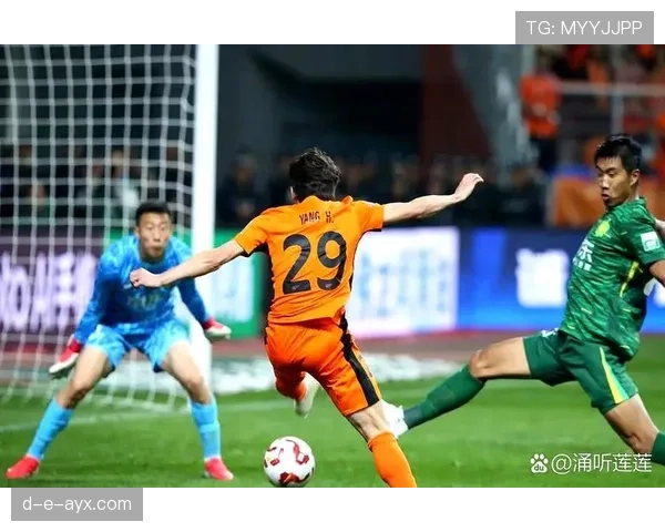 国安控球率拉满却难破防，进攻困局对争冠形势产生影响