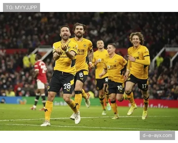 吉达联合争冠能力：能否持续竞争，对赛季走势形成制约