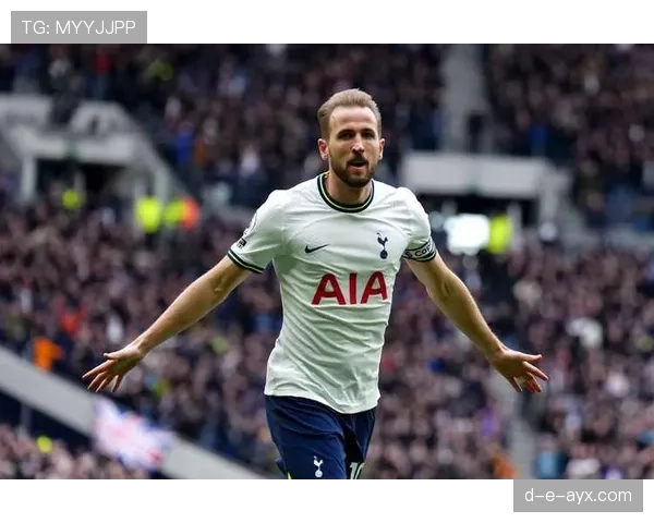 哈里·凯恩33岁生涯后期职业前景分析 哈里·凯恩33岁生涯后期职业前景分析