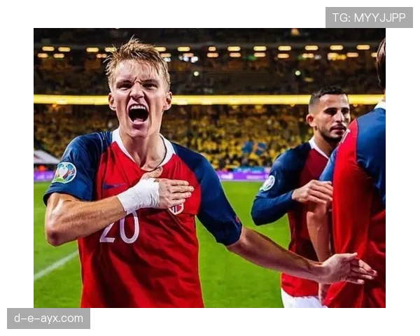 厄德高与基米希：前腰职能分化，球权集中度与推进路径出现结构性偏移