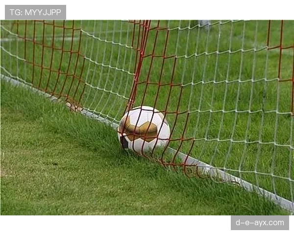 门线判定规则拆解：怎样判定球确实完全过线才算有效？