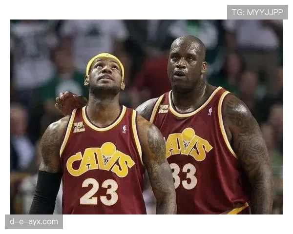 奥拉朱旺低位单打效率碾压同位置对手