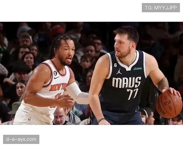 戈贝尔挡拆保护篮筐效率提升明显压制内线对手