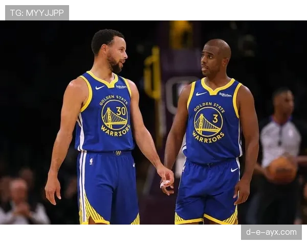 保罗组织效率提升，关键回合主导率超联盟控卫