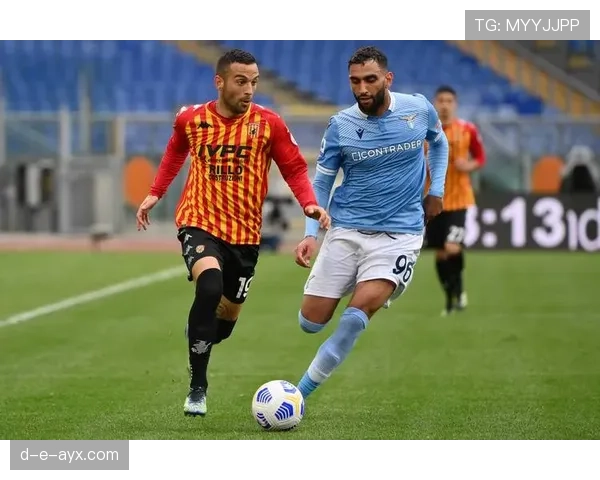 拉齐奥老龄化阵容问题凸显，对本赛季竞争格局带来变化