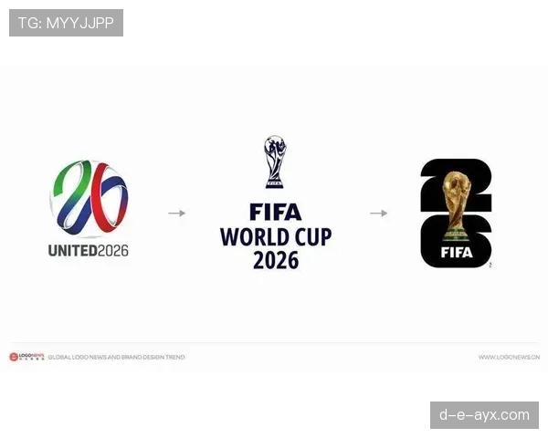 巴拉圭2026世界杯预选赛突围关键 南美区出线形势深度解析